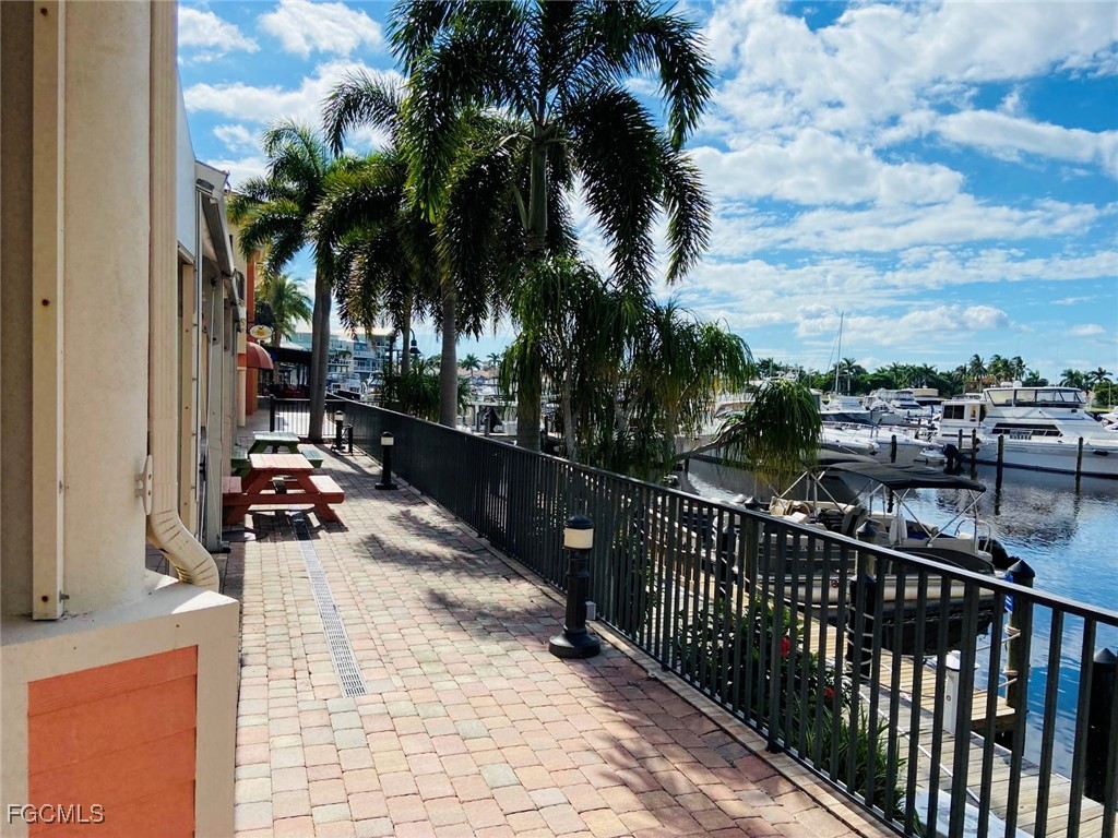 5865 Shell Cove Drive #105 Cape Coral FL 33914 2025017574 image28