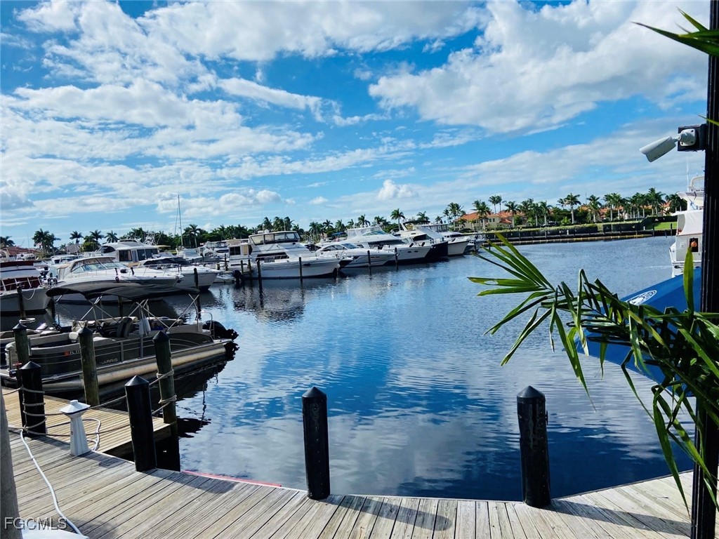 5865 Shell Cove Drive #105 Cape Coral FL 33914 2025017574 image29