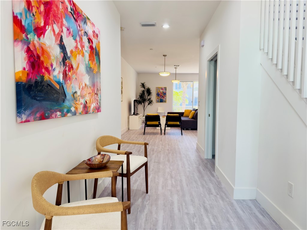 5865 Shell Cove Drive #105 Cape Coral FL 33914 2025017574 image3