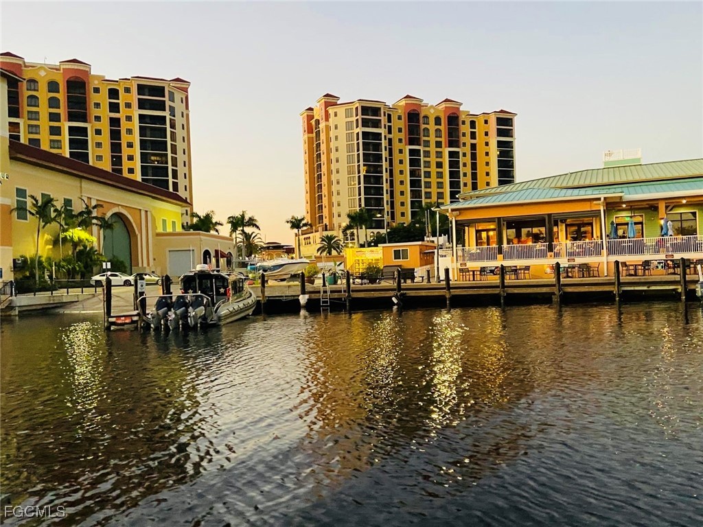 5865 Shell Cove Drive #105 Cape Coral FL 33914 2025017574 image32