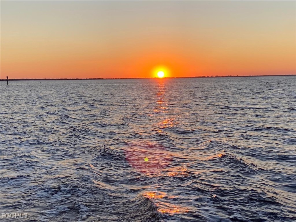 5865 Shell Cove Drive #105 Cape Coral FL 33914 2025017574 image33