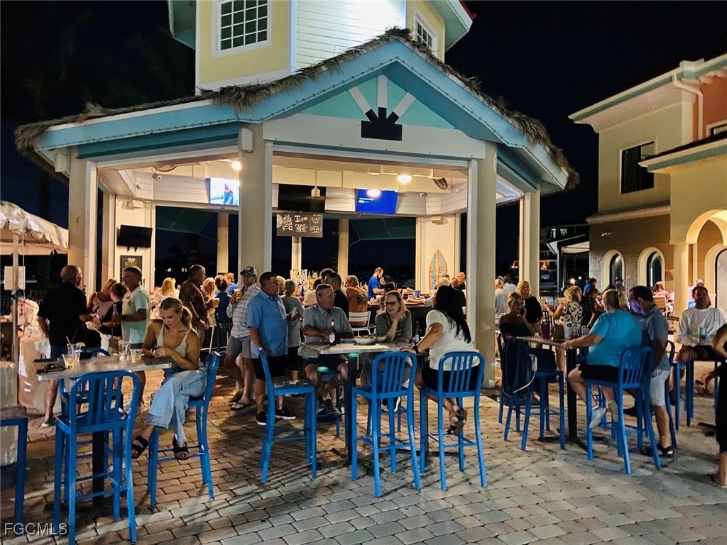 5865 Shell Cove Drive #105 Cape Coral FL 33914 2025017574 image34