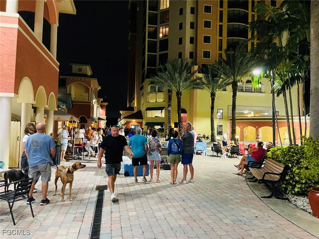 5865 Shell Cove Drive #105 Cape Coral FL 33914 2025017574 image35