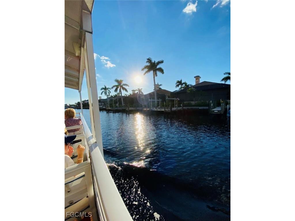 5865 Shell Cove Drive #105 Cape Coral FL 33914 2025017574 image37