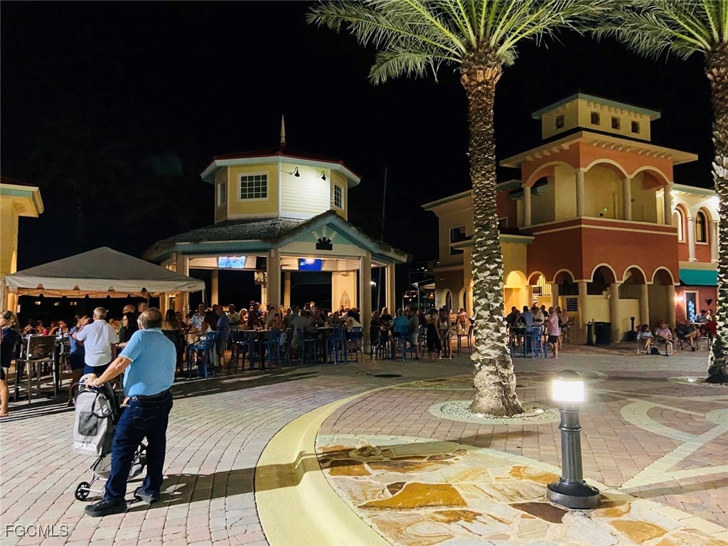 5865 Shell Cove Drive #105 Cape Coral FL 33914 2025017574 image38