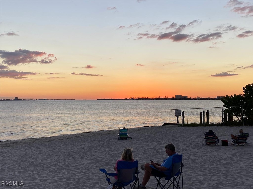 5865 Shell Cove Drive #105 Cape Coral FL 33914 2025017574 image39