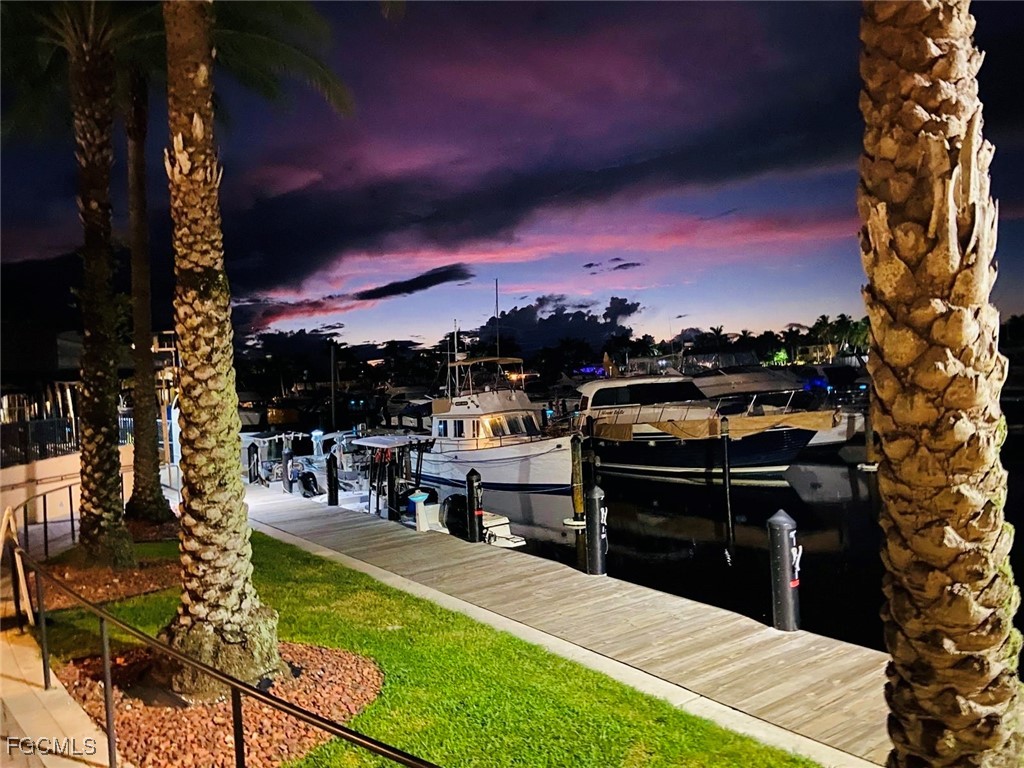 5865 Shell Cove Drive #105 Cape Coral FL 33914 2025017574 image40