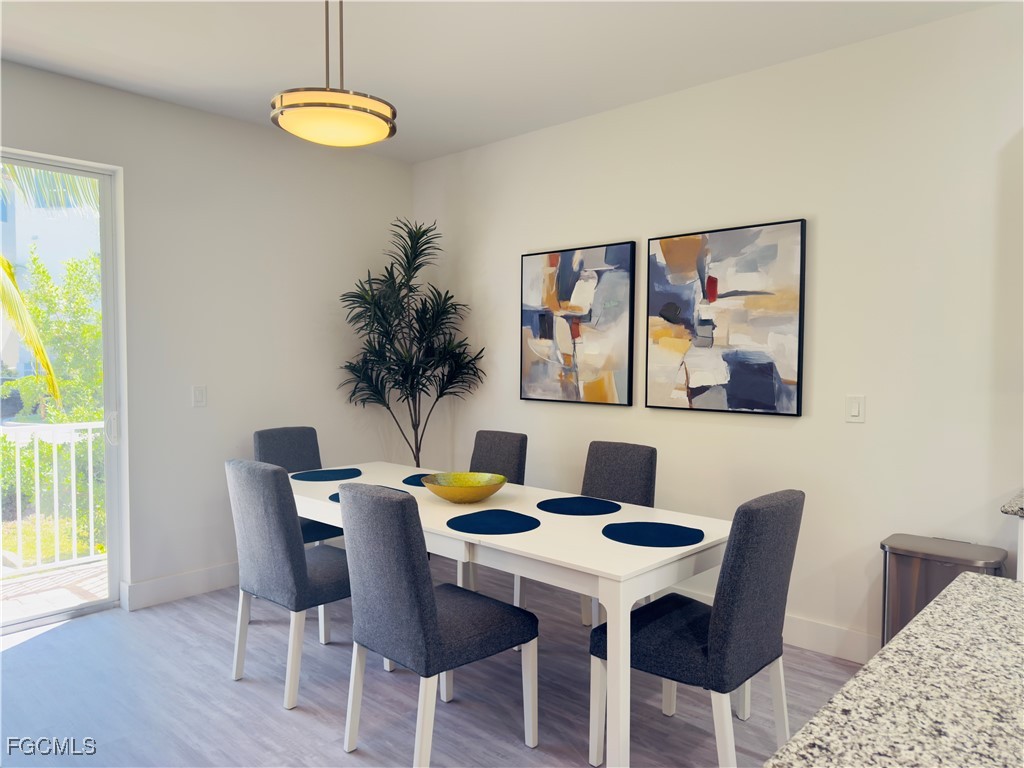 5865 Shell Cove Drive #105 Cape Coral FL 33914 2025017574 image6