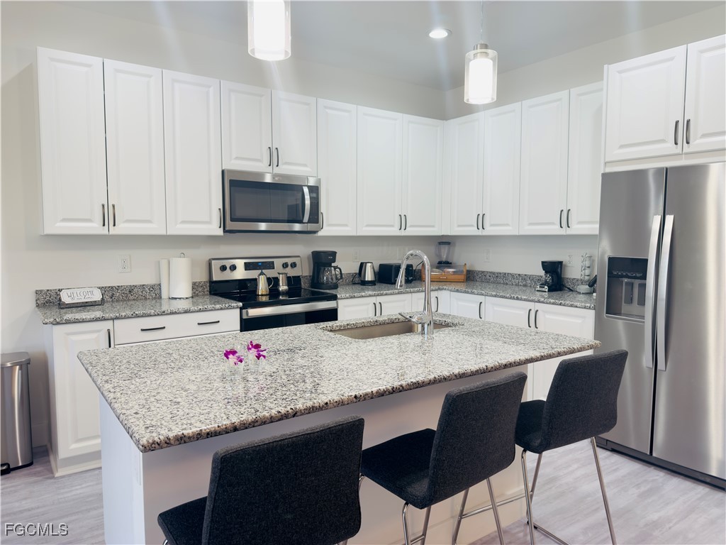 5865 Shell Cove Drive #105 Cape Coral FL 33914 2025017574 image7