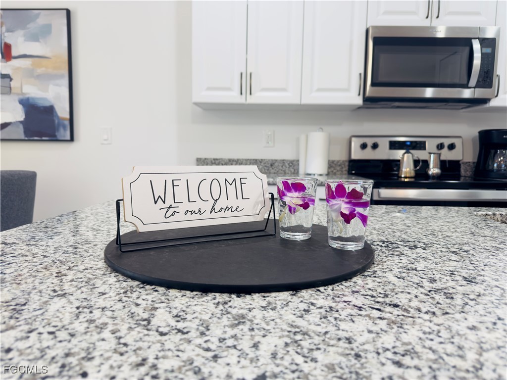 5865 Shell Cove Drive #105 Cape Coral FL 33914 2025017574 image8