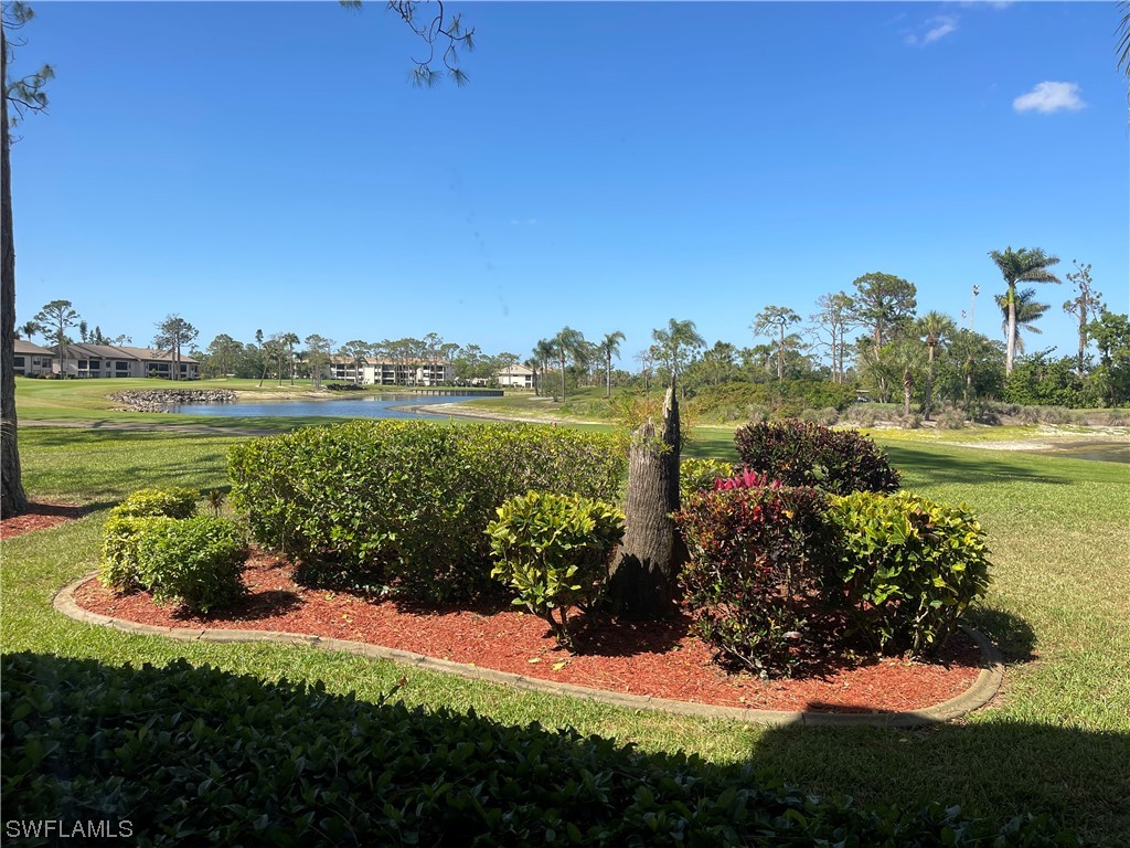 5865 Trailwinds Drive #612 Fort Myers FL 33907 223022737 image1