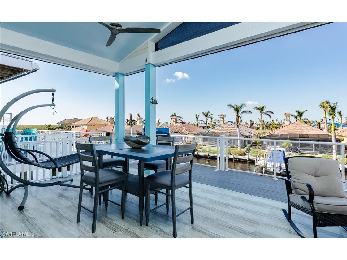 5866 Shell Cove Drive Cape Coral FL 33914 223090813 image1