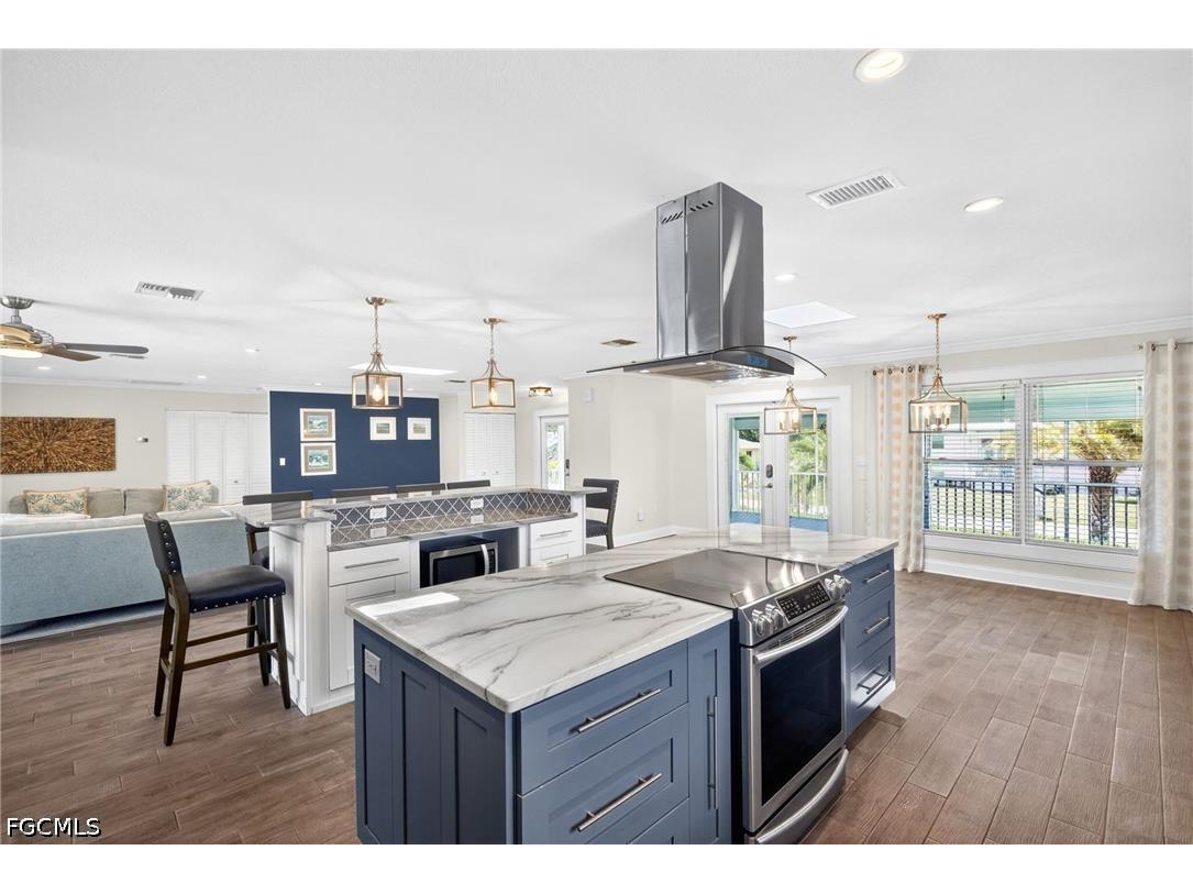 5866 Tahiti Drive Bokeelia FL 33922 2026018149 image10