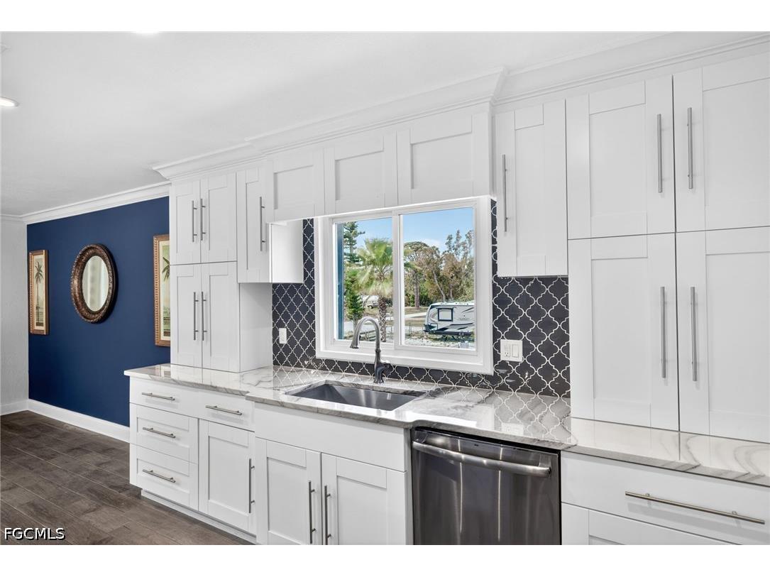 5866 Tahiti Drive Bokeelia FL 33922 2026018149 image11