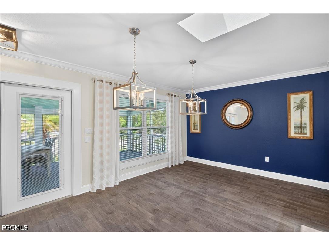5866 Tahiti Drive Bokeelia FL 33922 2026018149 image12