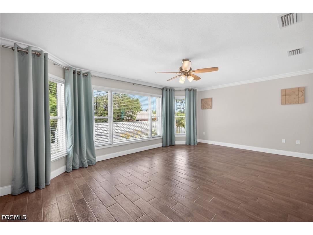 5866 Tahiti Drive Bokeelia FL 33922 2026018149 image13