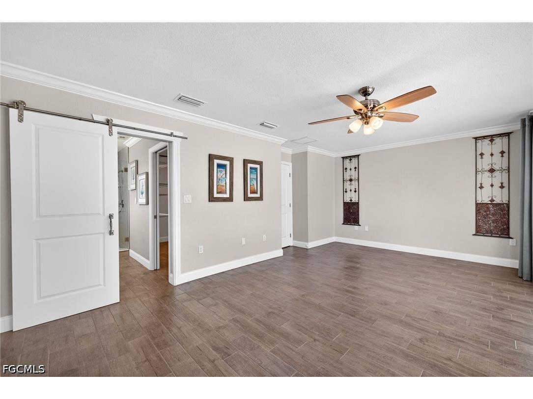 5866 Tahiti Drive Bokeelia FL 33922 2026018149 image14