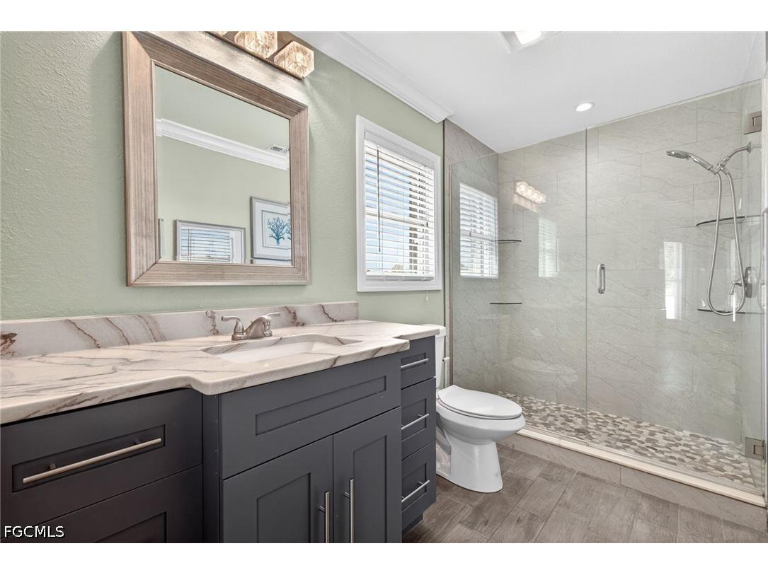 5866 Tahiti Drive Bokeelia FL 33922 2026018149 image15