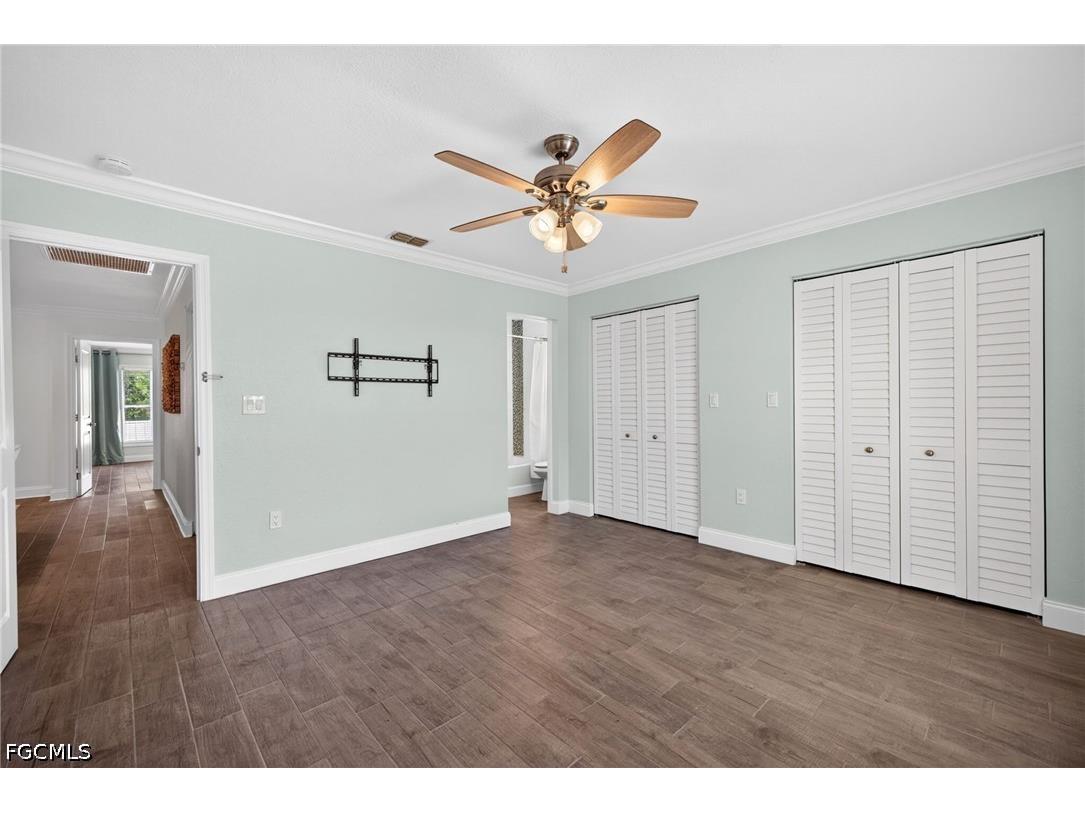 5866 Tahiti Drive Bokeelia FL 33922 2026018149 image16
