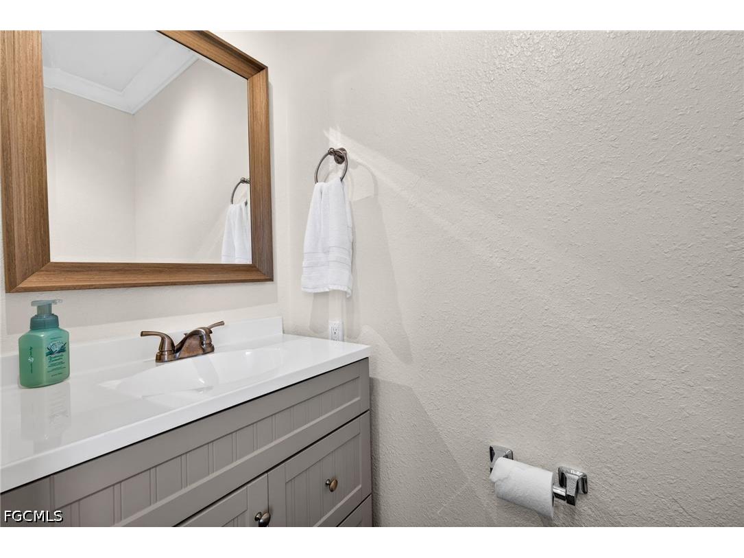 5866 Tahiti Drive Bokeelia FL 33922 2026018149 image19