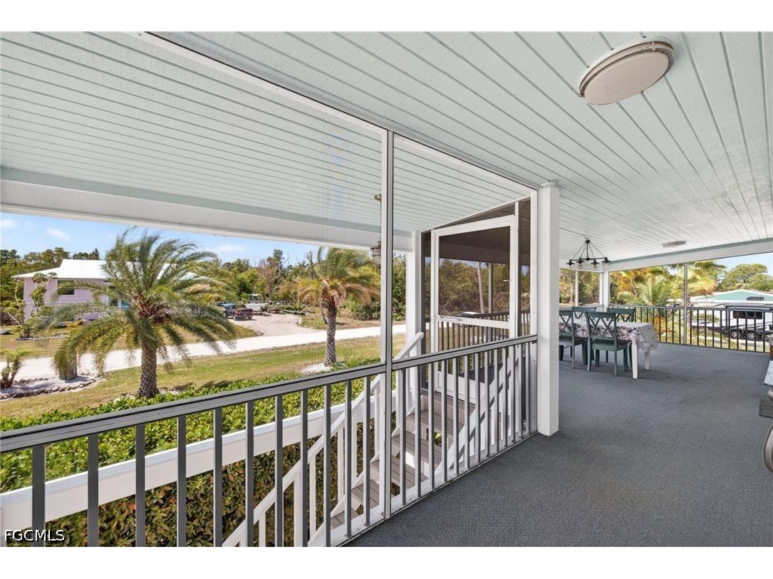 5866 Tahiti Drive Bokeelia FL 33922 2026018149 image2