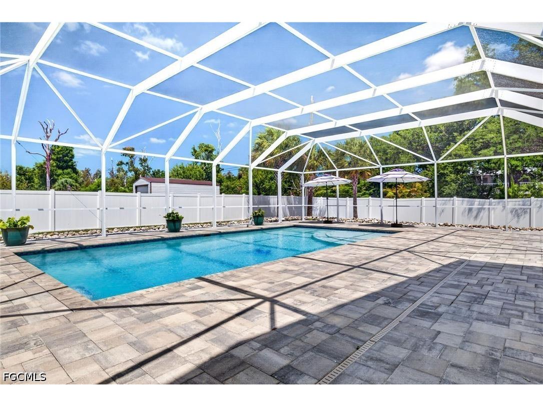 5866 Tahiti Drive Bokeelia FL 33922 2026018149 image20