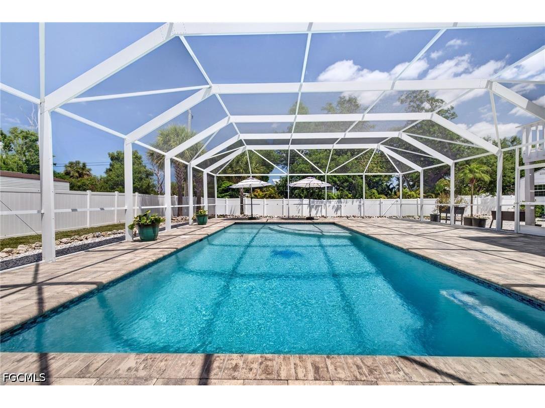 5866 Tahiti Drive Bokeelia FL 33922 2026018149 image21