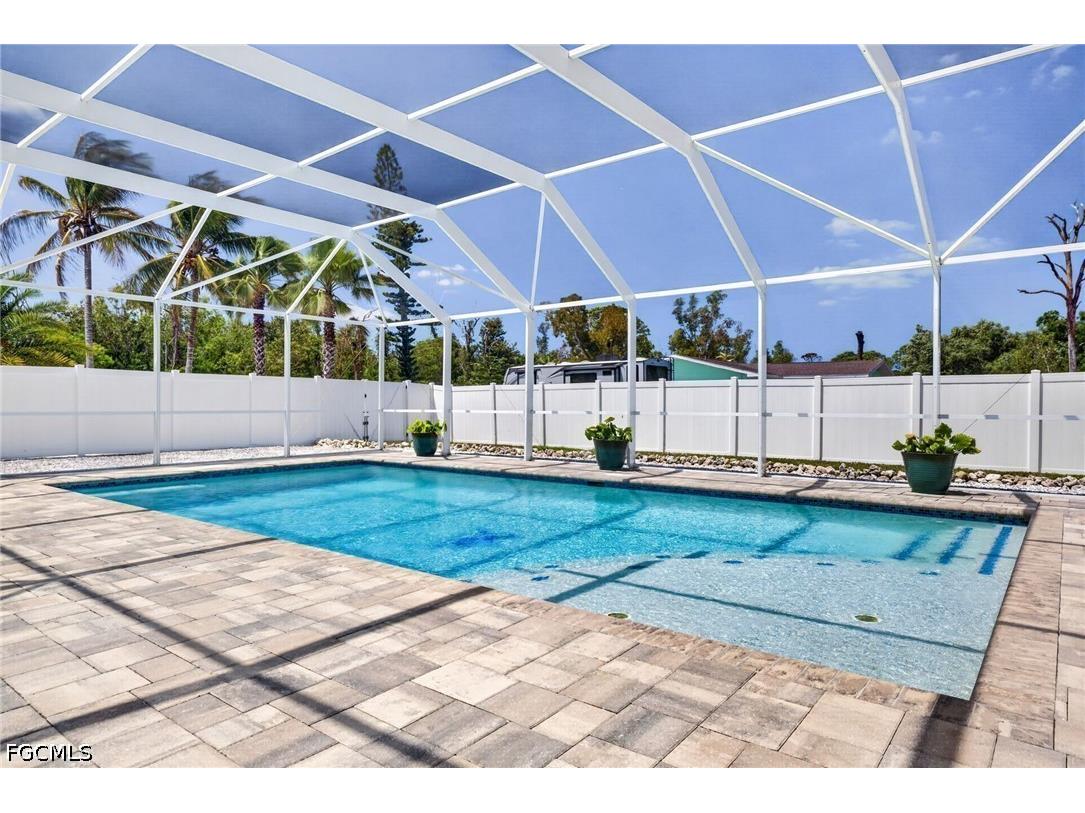 5866 Tahiti Drive Bokeelia FL 33922 2026018149 image22