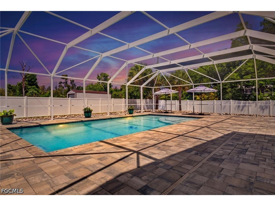 5866 Tahiti Drive Bokeelia FL 33922 2026018149 image23