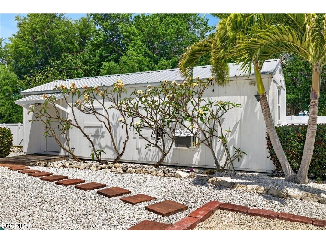 5866 Tahiti Drive Bokeelia FL 33922 2026018149 image24