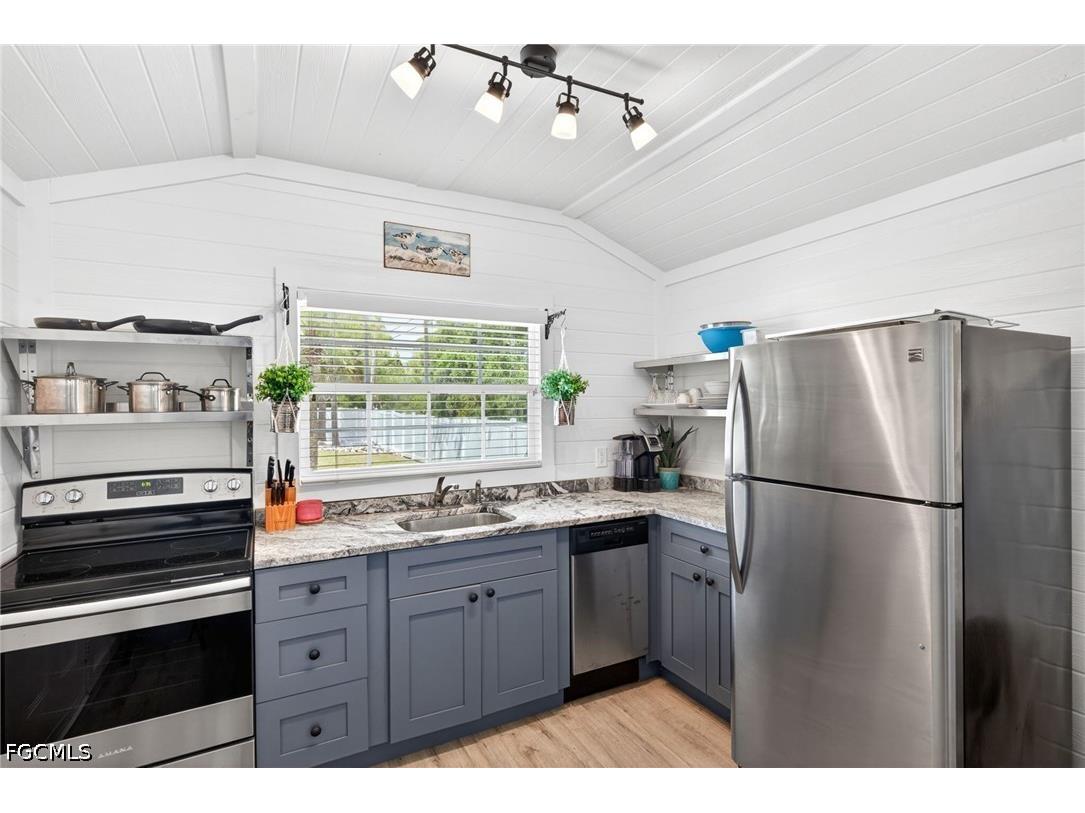 5866 Tahiti Drive Bokeelia FL 33922 2026018149 image27