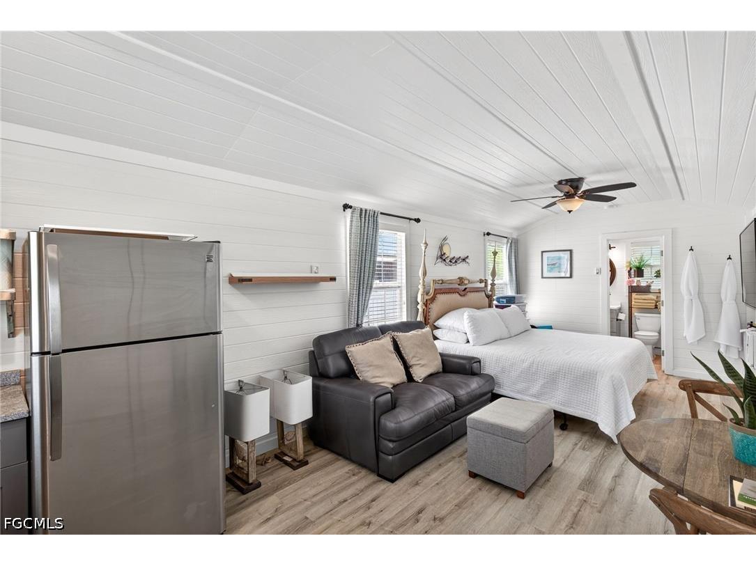 5866 Tahiti Drive Bokeelia FL 33922 2026018149 image28