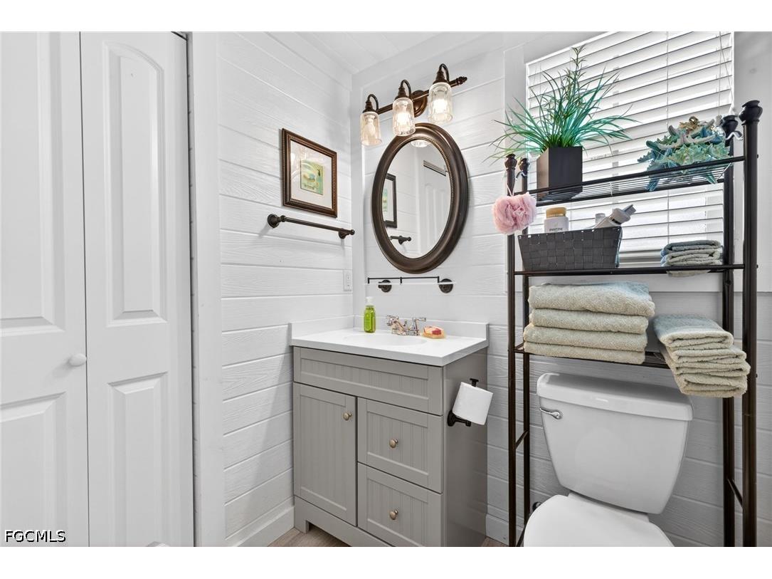 5866 Tahiti Drive Bokeelia FL 33922 2026018149 image29