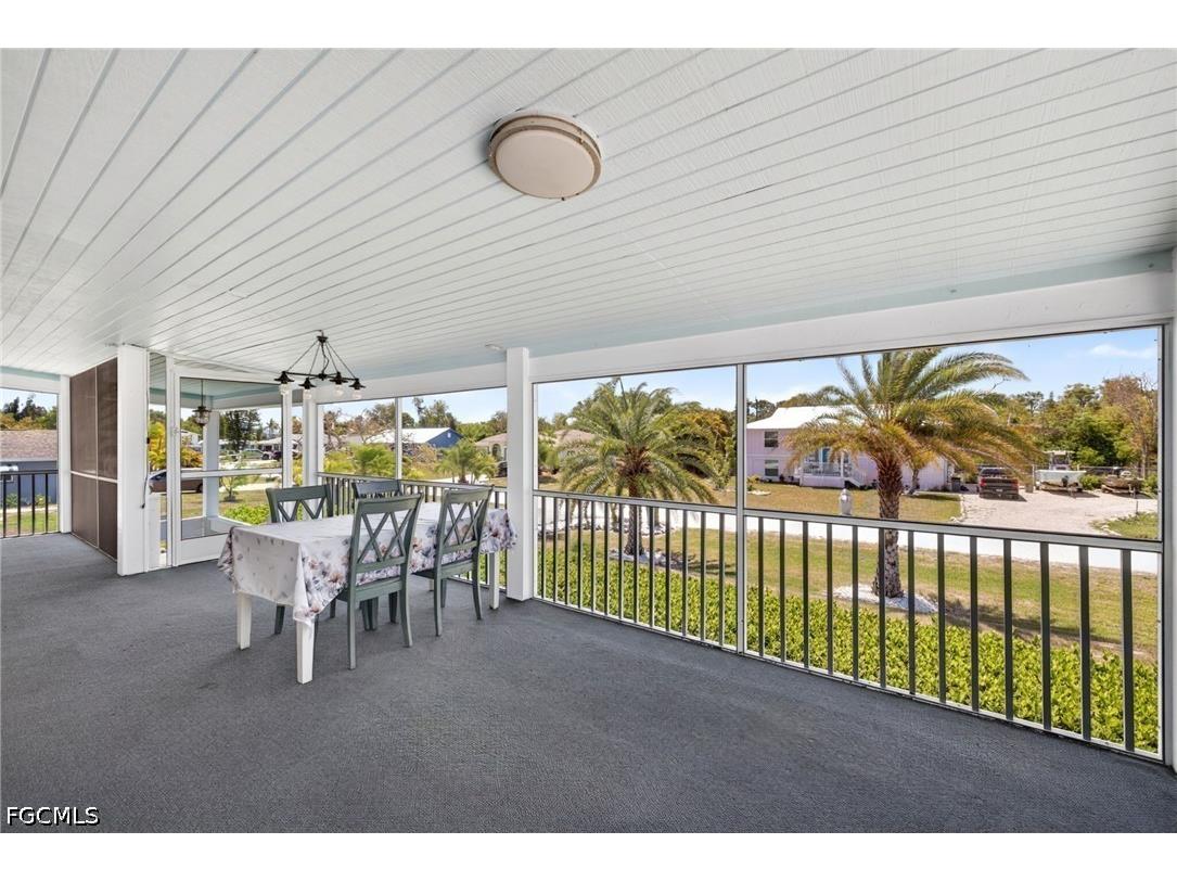 5866 Tahiti Drive Bokeelia FL 33922 2026018149 image3