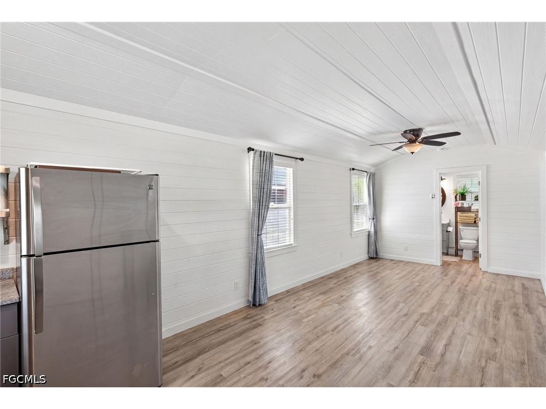 5866 Tahiti Drive Bokeelia FL 33922 2026018149 image31