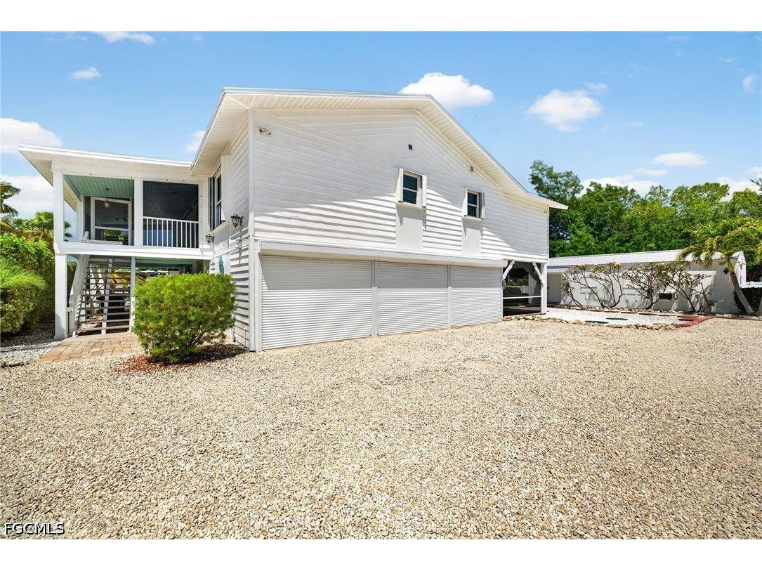 5866 Tahiti Drive Bokeelia FL 33922 2026018149 image32