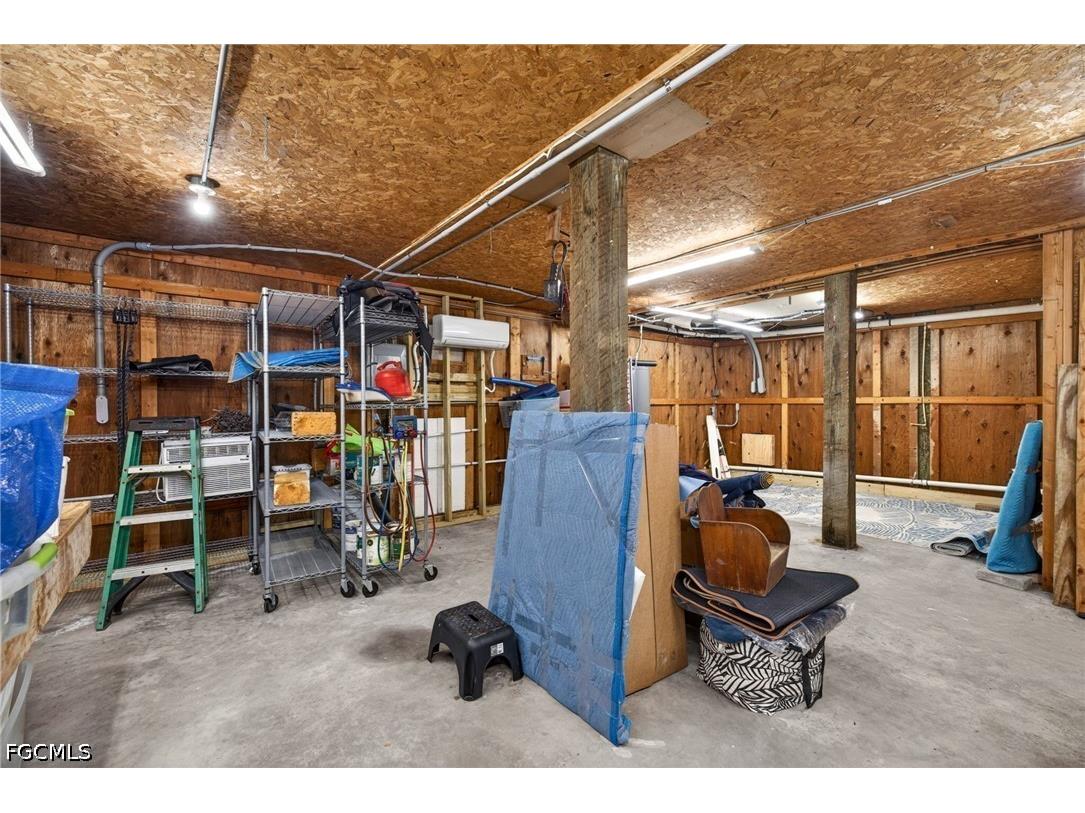 5866 Tahiti Drive Bokeelia FL 33922 2026018149 image34