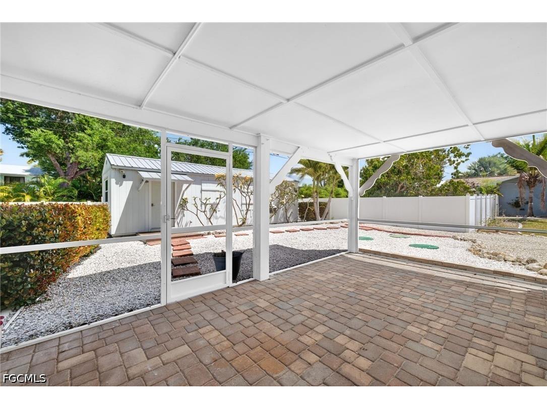 5866 Tahiti Drive Bokeelia FL 33922 2026018149 image35