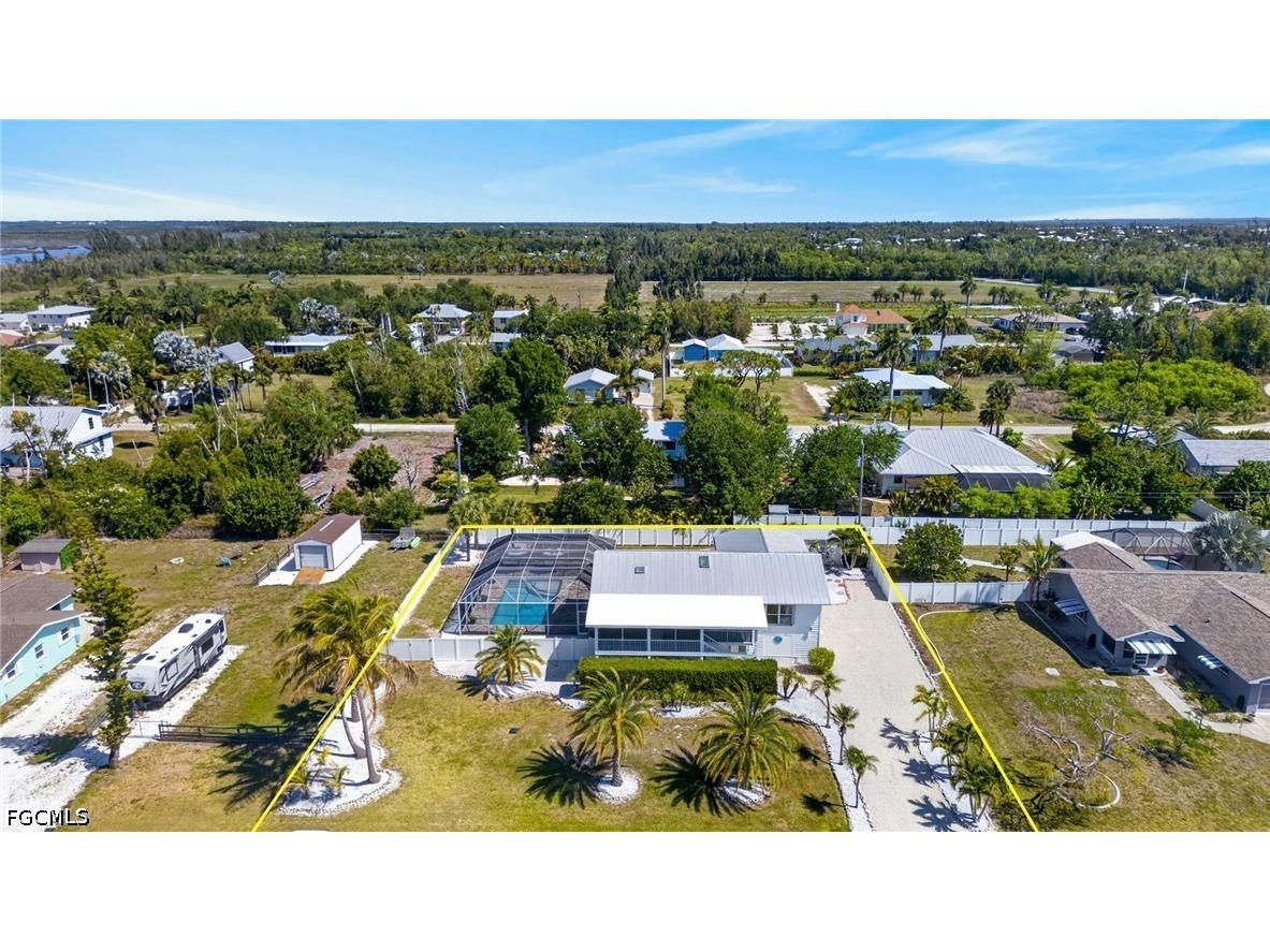 5866 Tahiti Drive Bokeelia FL 33922 2026018149 image36