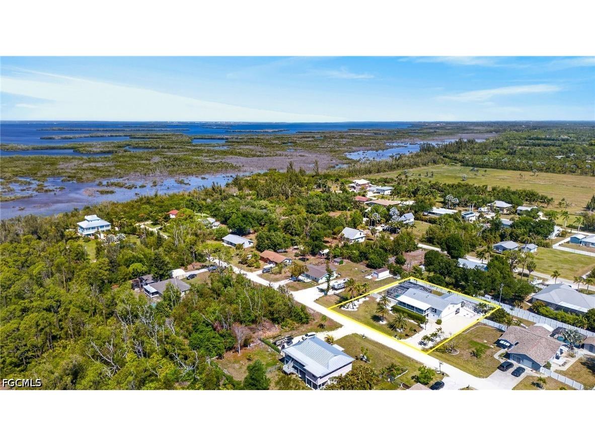 5866 Tahiti Drive Bokeelia FL 33922 2026018149 image37