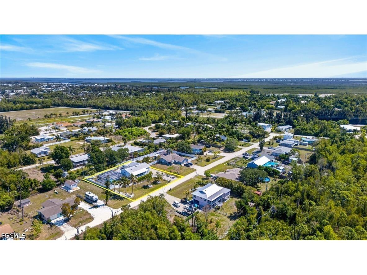 5866 Tahiti Drive Bokeelia FL 33922 2026018149 image38