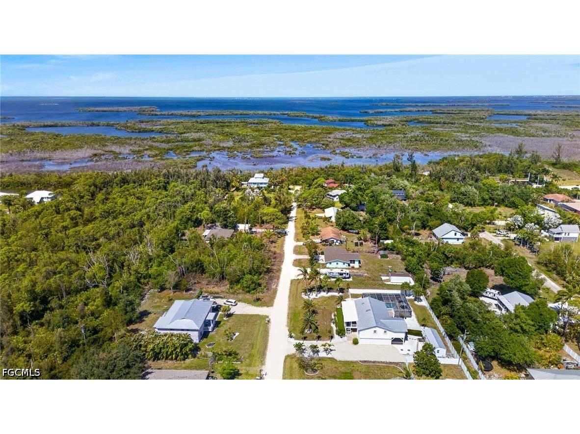 5866 Tahiti Drive Bokeelia FL 33922 2026018149 image39