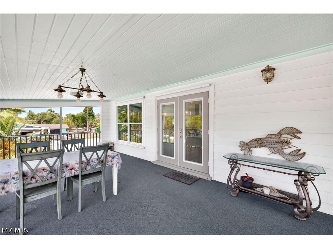 5866 Tahiti Drive Bokeelia FL 33922 2026018149 image4