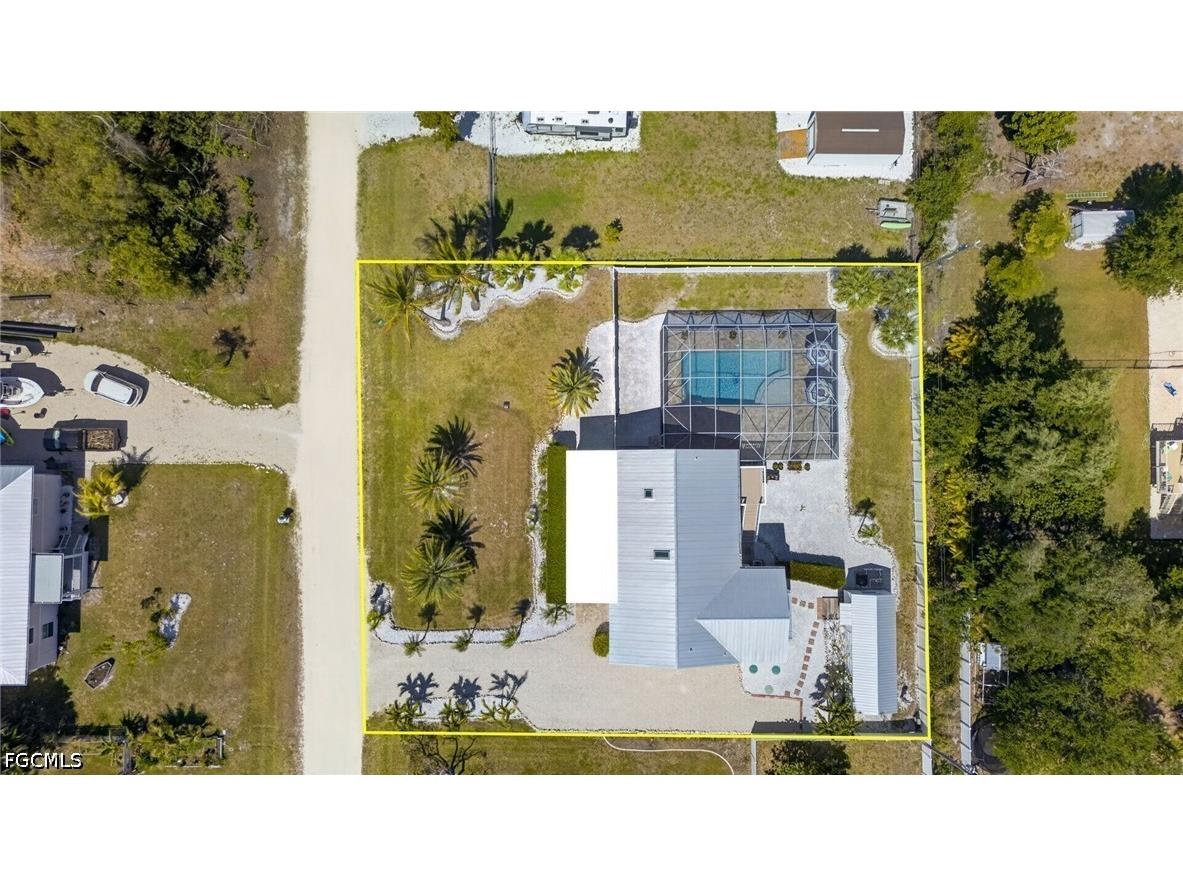 5866 Tahiti Drive Bokeelia FL 33922 2026018149 image40