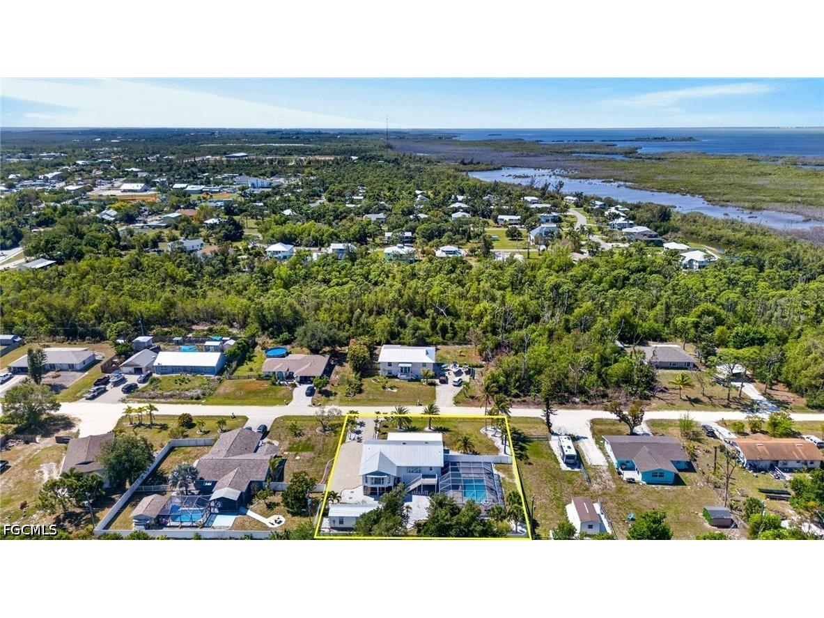 5866 Tahiti Drive Bokeelia FL 33922 2026018149 image41