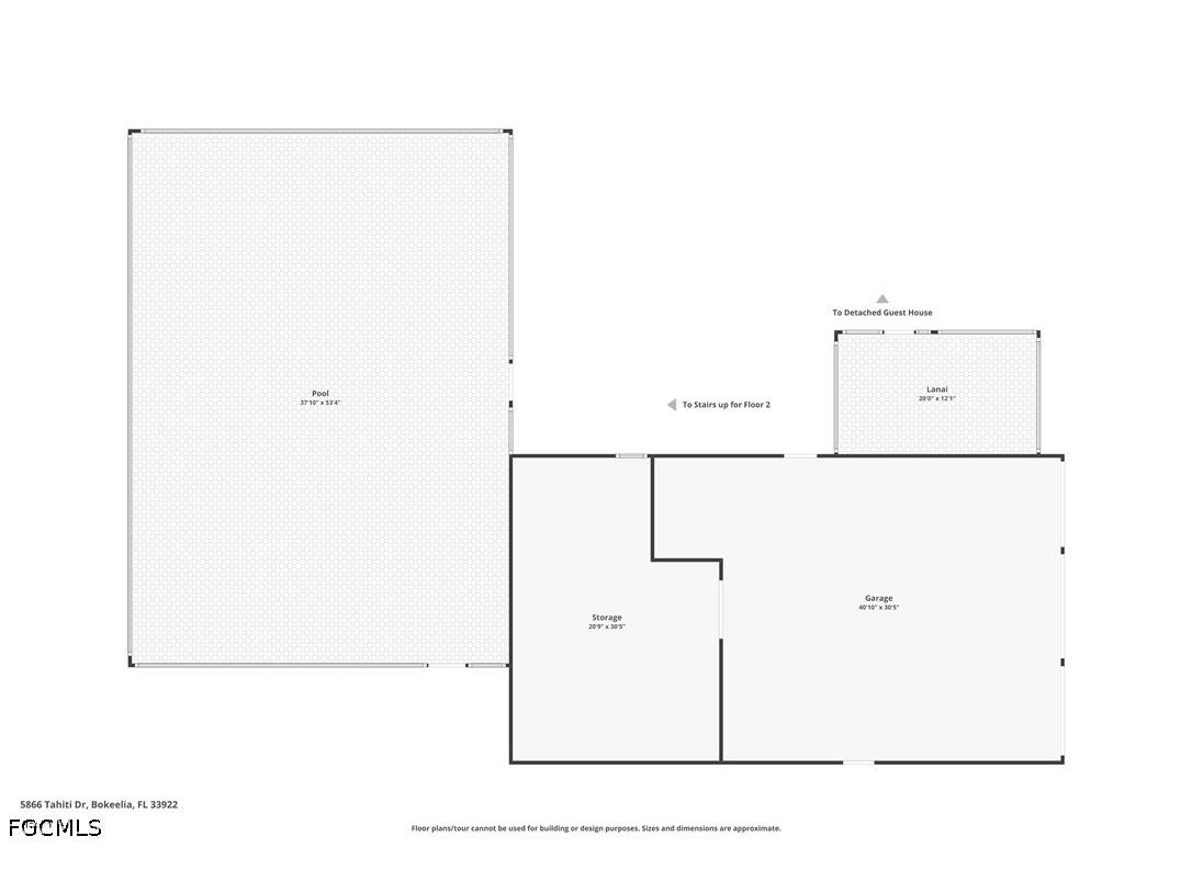 5866 Tahiti Drive Bokeelia FL 33922 2026018149 image43