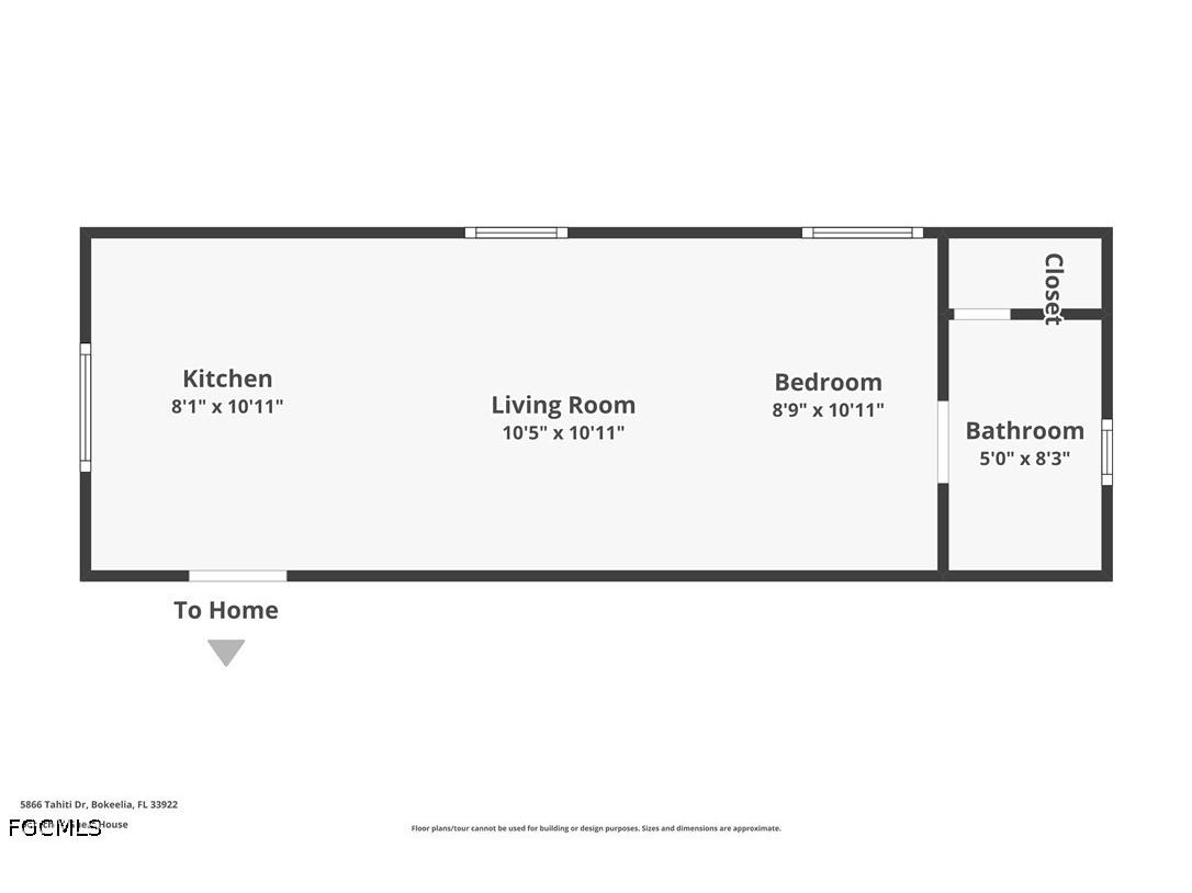 5866 Tahiti Drive Bokeelia FL 33922 2026018149 image44