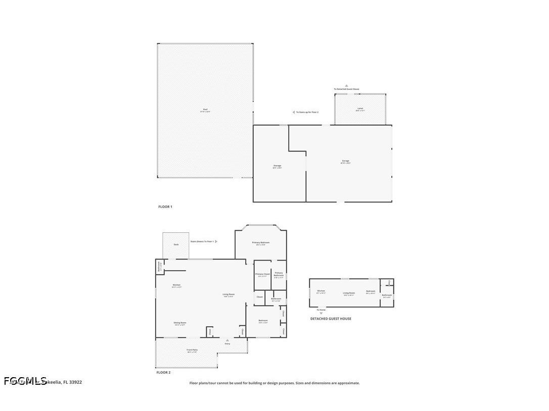 5866 Tahiti Drive Bokeelia FL 33922 2026018149 image45