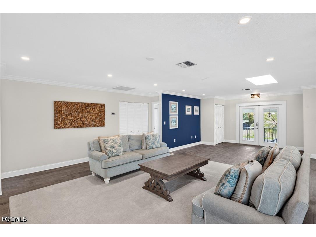 5866 Tahiti Drive Bokeelia FL 33922 2026018149 image46
