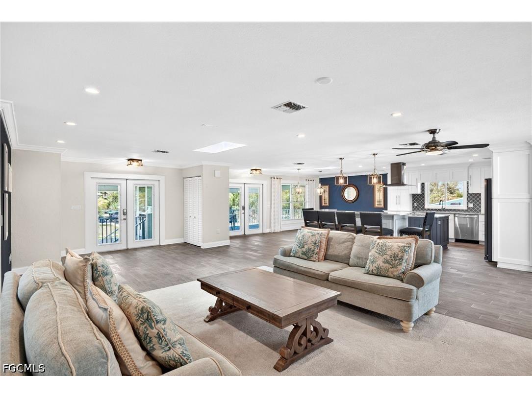 5866 Tahiti Drive Bokeelia FL 33922 2026018149 image47